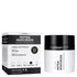 Peptide Moisturizer - 50ml